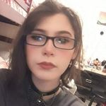 Phyllis Levy - @phyllis.levy.735 - Instagram