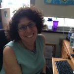 Phyllis Levy - @plevy10765 - Instagram