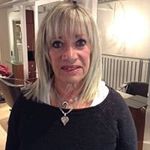 Phyllis Levy - @phyllisliverman - Instagram