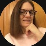 Phyllis Levy Caliendo - @p.caliendo75 - Instagram