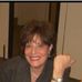 Phyllis Levy Schwartz - Facebook