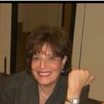 Phyllis Levy Schwartz - @prschwartz917 - Instagram