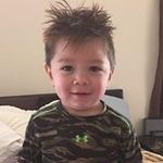 Phyllis Ober Levy - @levy.phyllis - Instagram