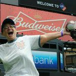 Phyllis Rimler Levy - @mets727 - Instagram
