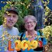 Phyllis Rimler Levy - Facebook