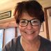 Phyllis Savar Levy - Facebook