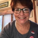 Phyllis Savar Levy - @phyllevy - Instagram