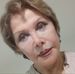 Phyllis Trieff Levy - Facebook
