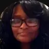 phyllislevy755 - @phyllislevy755 - TikTok