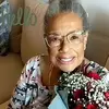 phyllislevyburkes - @phyllislevyburkes - TikTok