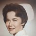 Phyllis Lieb - Facebook