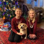 Phyllis Lieb - @phyllis.lieb.3 - Instagram
