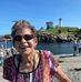 Phyllis Lieb - Facebook
