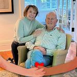 Phyllis Lieb Bienstock - @phyllisbienstock - Instagram