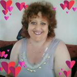 Phyllis Liebenberg - @phyllisliebenberg - Instagram