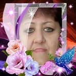 Phyllis Liebenberg - Facebook