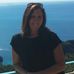 Phyllis Croft Lieberman - Facebook