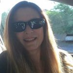 Phyllis Lieberman - @liebermanphyllis - Instagram