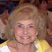 Phyllis Lieberman Angora - Facebook