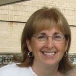 Phyllis Lieberman Goldsmith - @phyllis.l.goldsmith - Instagram