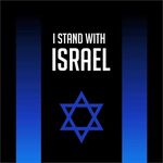 Phyllis Lieberman Mandelbaum - @mandelbaumphyllis - Instagram