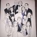 Phyllis Lieberman Michelson - Facebook