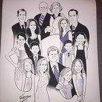 Phyllis Lieberman Michelson - @phyllis.michelson - Instagram