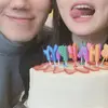 phyllisbherman41931 - @phyllisbherman41931 - TikTok