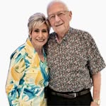 Phyllis Forrest Libman - @phyllislibman - Instagram