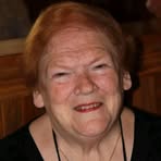 Phyllis Liebman - Facebook
