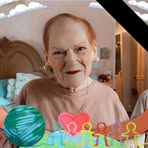 Phyllis Liebman - Facebook