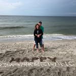 Phyllis Liebman Brill - @liebmanbrill - Instagram