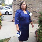Phyllis Ligon - @deniset88 - Instagram