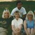 Phyllis Ligon - Facebook