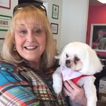 Phyllis Lillard - @phyllislillard - Instagram