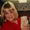 Phyllis Lillard - @phyllislillard - TikTok