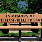 Phyllis Lillard - Facebook