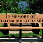 Phyllis lillard - Facebook