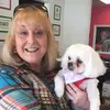 phyllislillard0 - @phyllislillard0 - TikTok