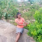Phyllis Linda - Facebook