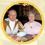 Phyllis Linden - Facebook