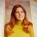 Phyĺlis McAlinden - @mcalindenphyllis - Instagram