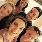 Phyllis McAlinden - @phyllismcalinden - Instagram