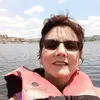 phyllismcalinden - @phyllismcalinden - TikTok