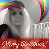 Phyillis Lindsey - @phyillislindsey - TikTok