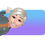 Phyllis Lindley - Facebook