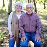 Phyllis Lindley - @phyllis.lindley - Instagram