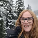 Phyllis Lindley - @lindleyphyllis - Instagram