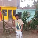 Lanesia Feliz - Facebook