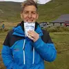 Phillip Lynes - @phillynes0 - TikTok